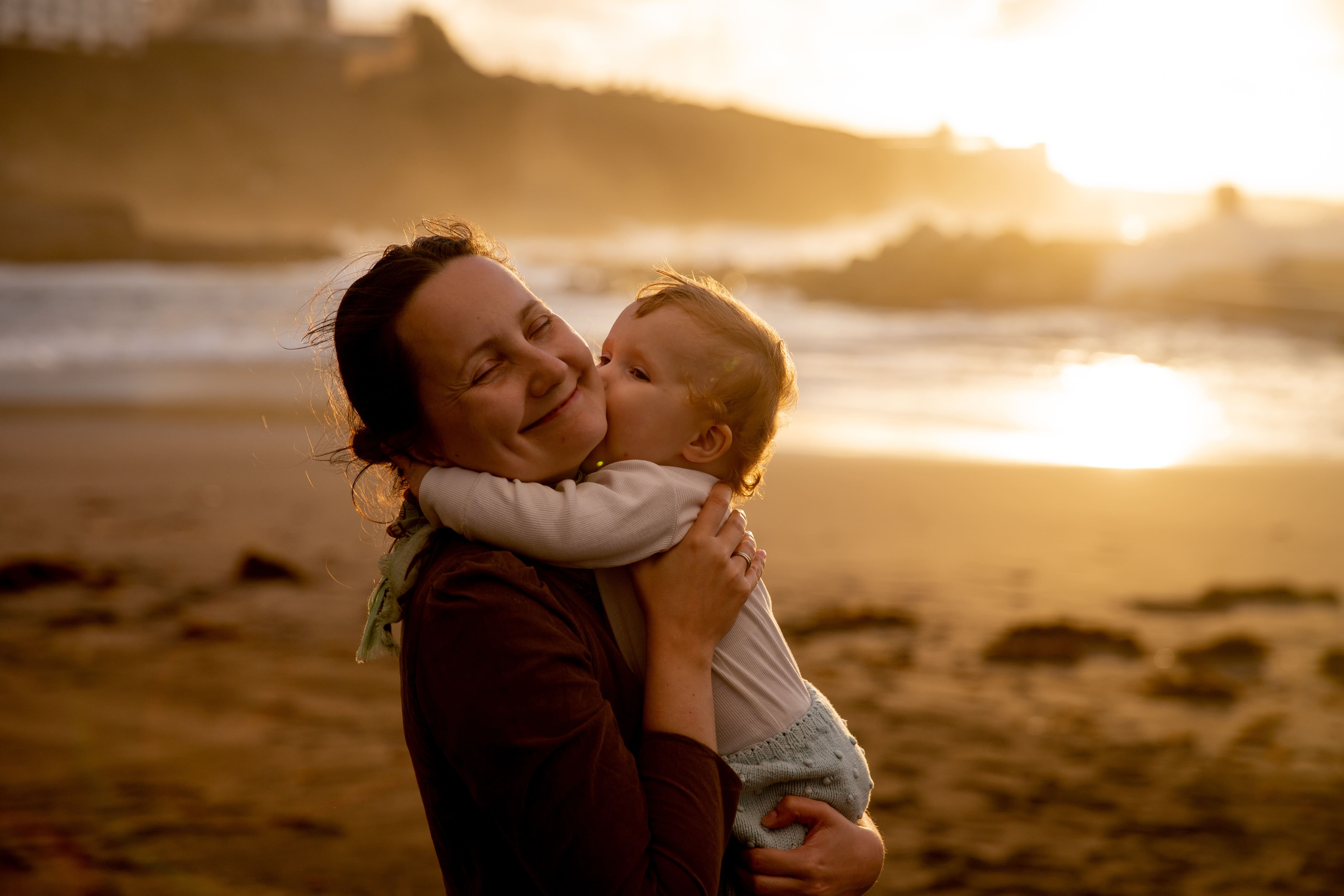 Best Mother's Day Tech Gift Guide 2024