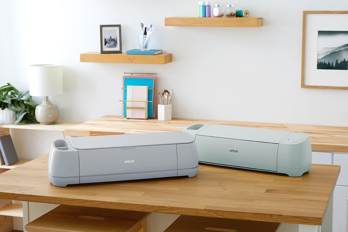 Cricut Maker 3 vs Cricut Explore 3: Which is Better?