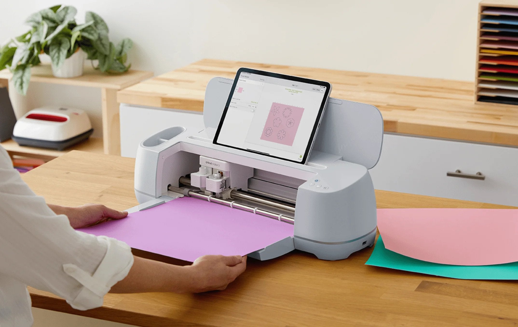 Cricut Maker 3 vs Silhouette Cameo 4: Which is Better?