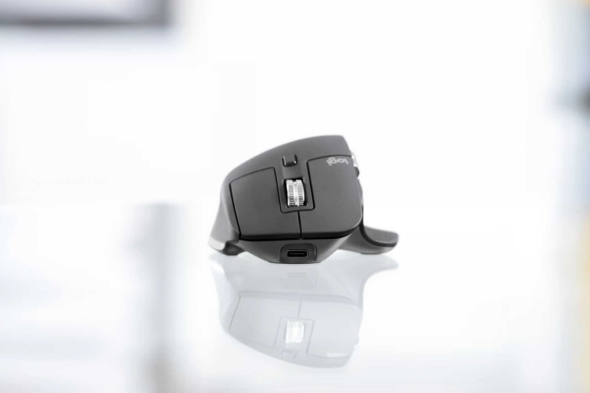 The Best Wireless Mouse of 2024