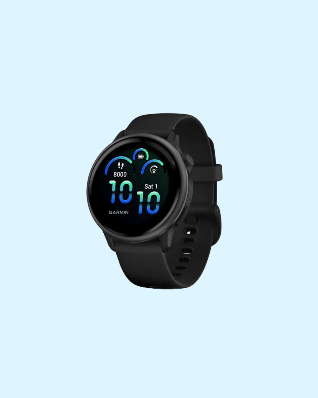 Garmin vívoactive 6