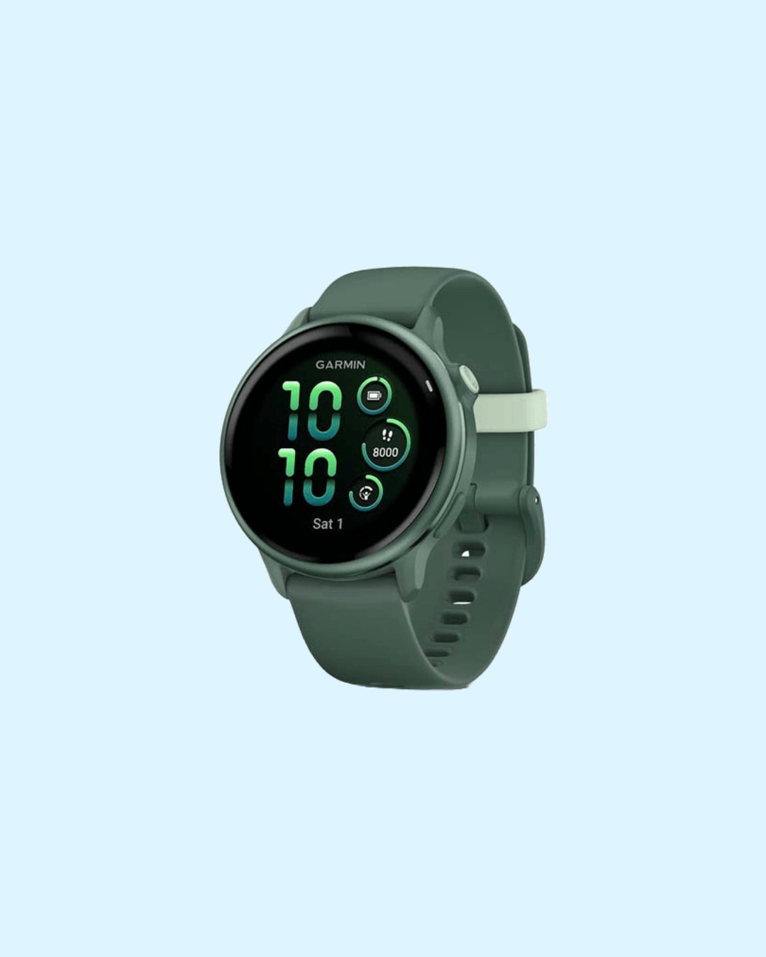 Garmin vívoactive 6