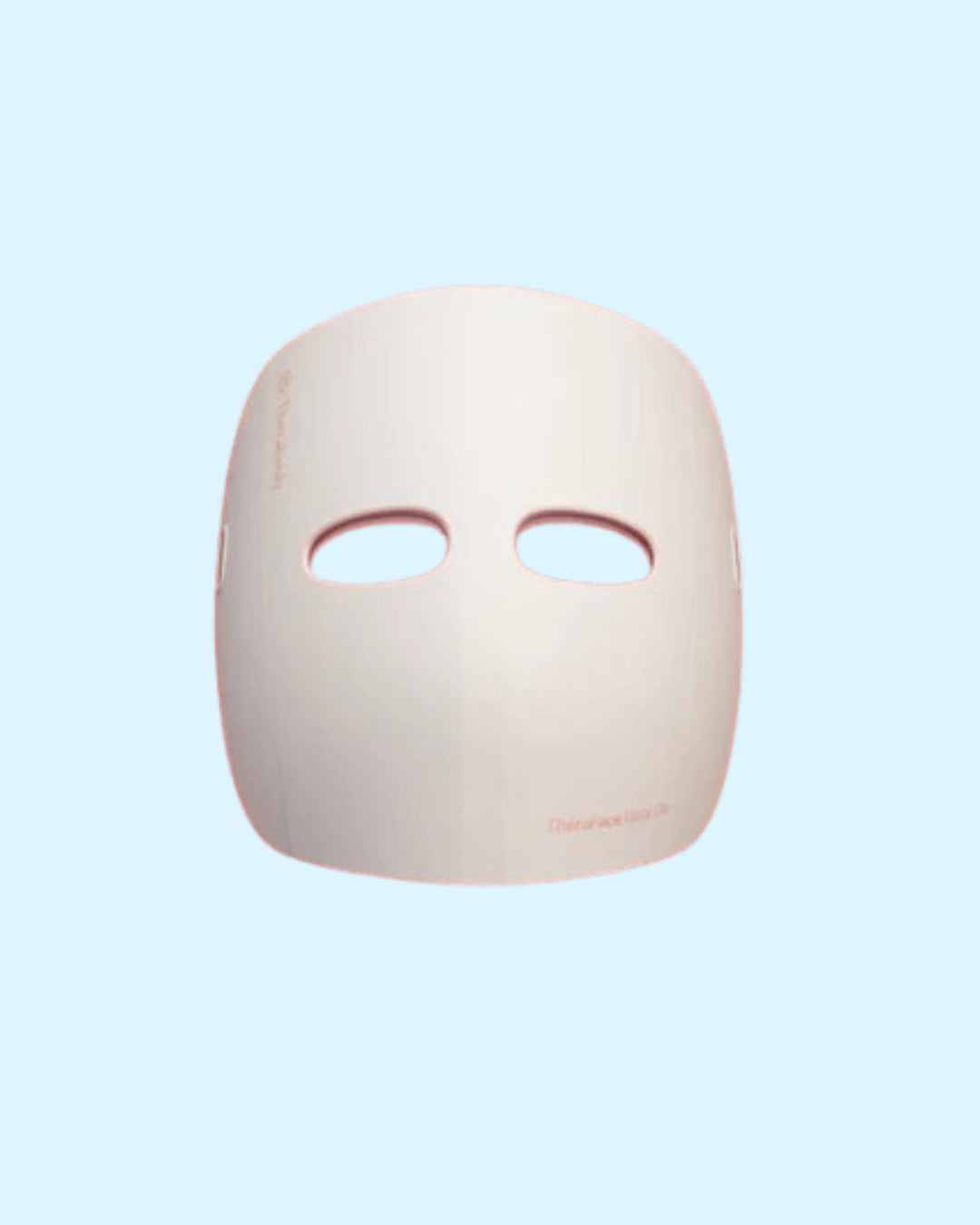 TheraFace Mask Glo