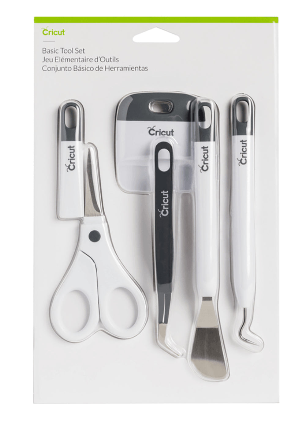 Cricut Core Accessories