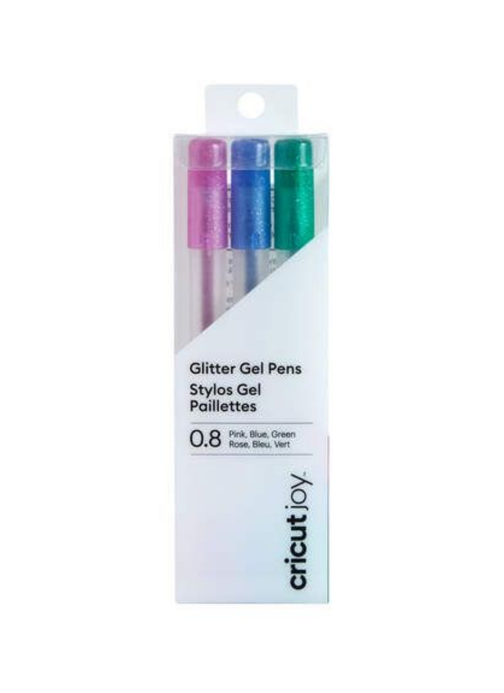 Cricut Joy Accessories