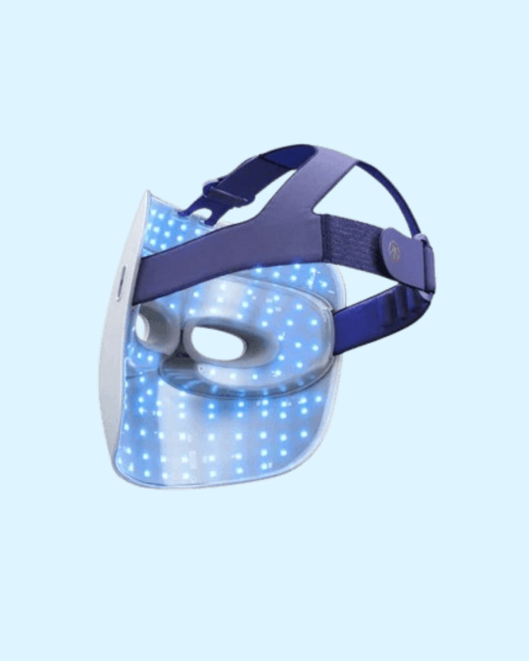 TheraFace Mask Glo