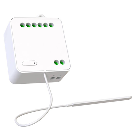 Yeelight Smart Dual Control Module