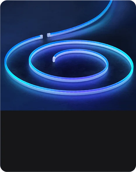 Yeelight LED Lightstrip PRO