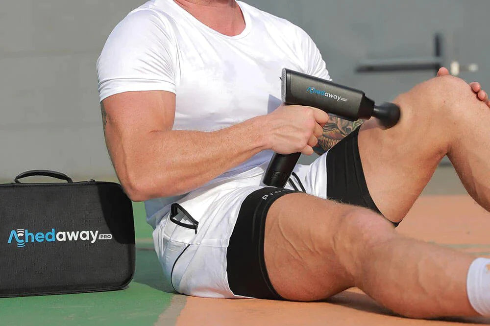 Achedaway Pro Image 2.webp__PID:8fec206d-6bff-4f6d-ab17-f46102646de5