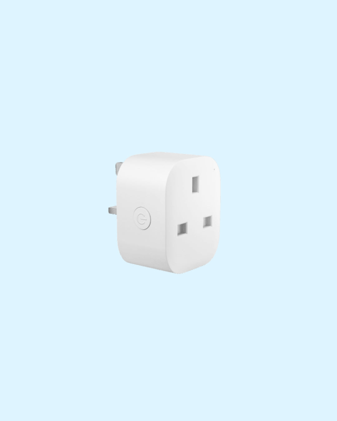 Meross Smart Wi-Fi Plug Mini