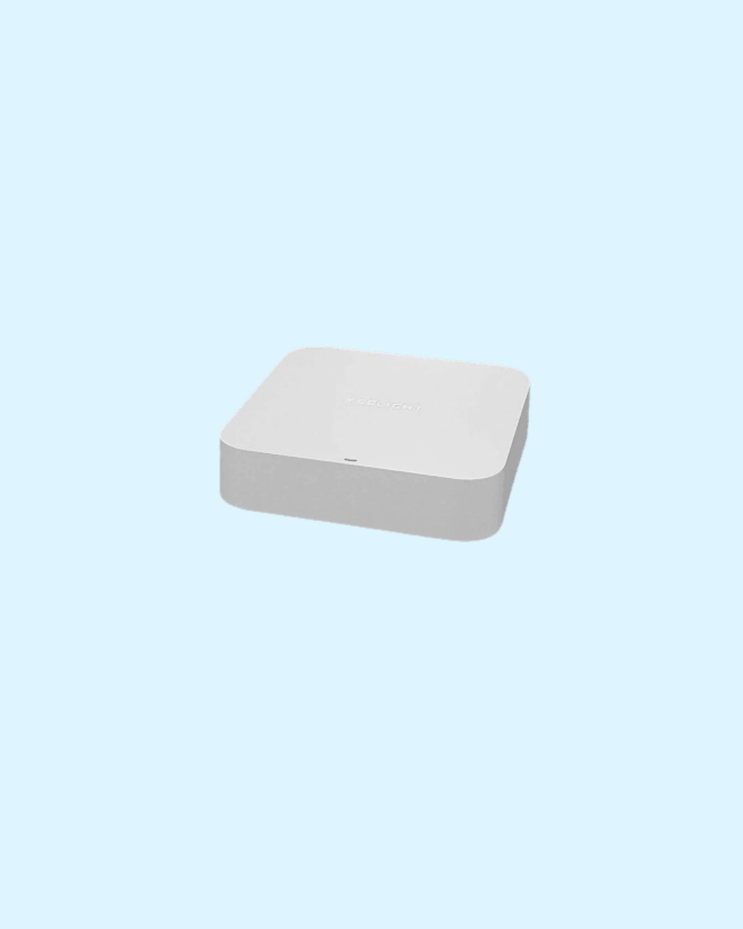Yeelight Bluetooth Mesh Gateway