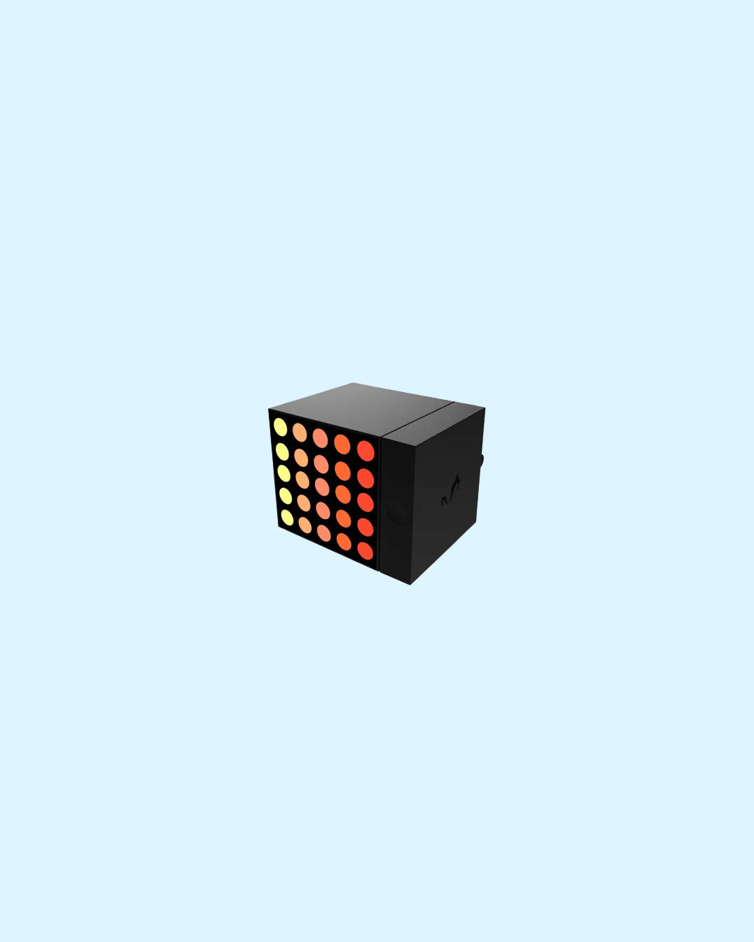 Yeelight Cube Smart Lamp