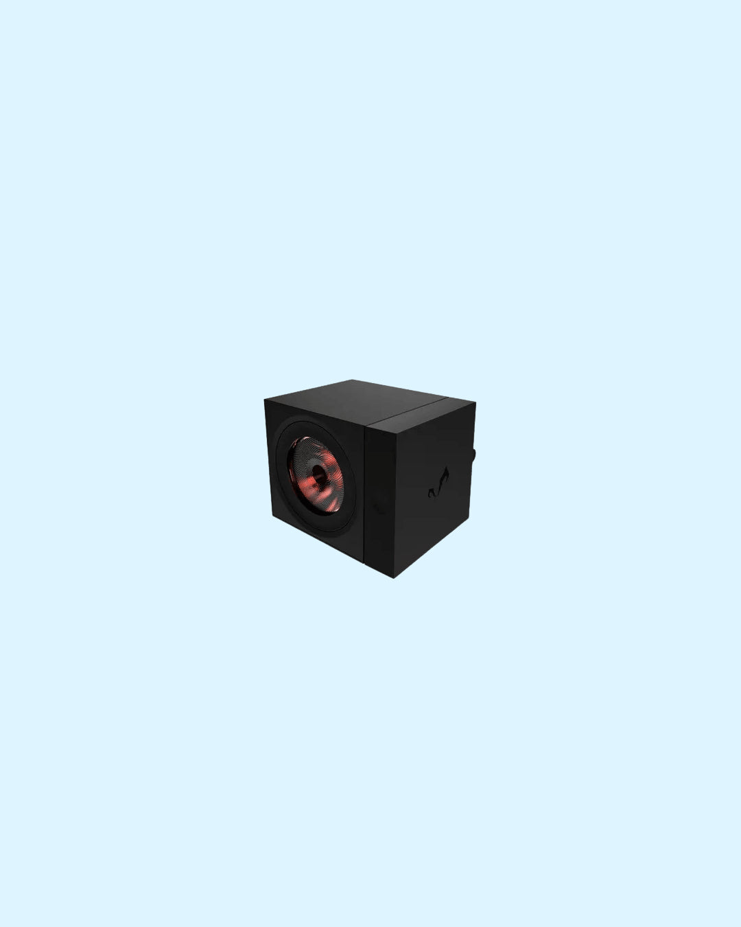 Yeelight Cube Smart Lamp