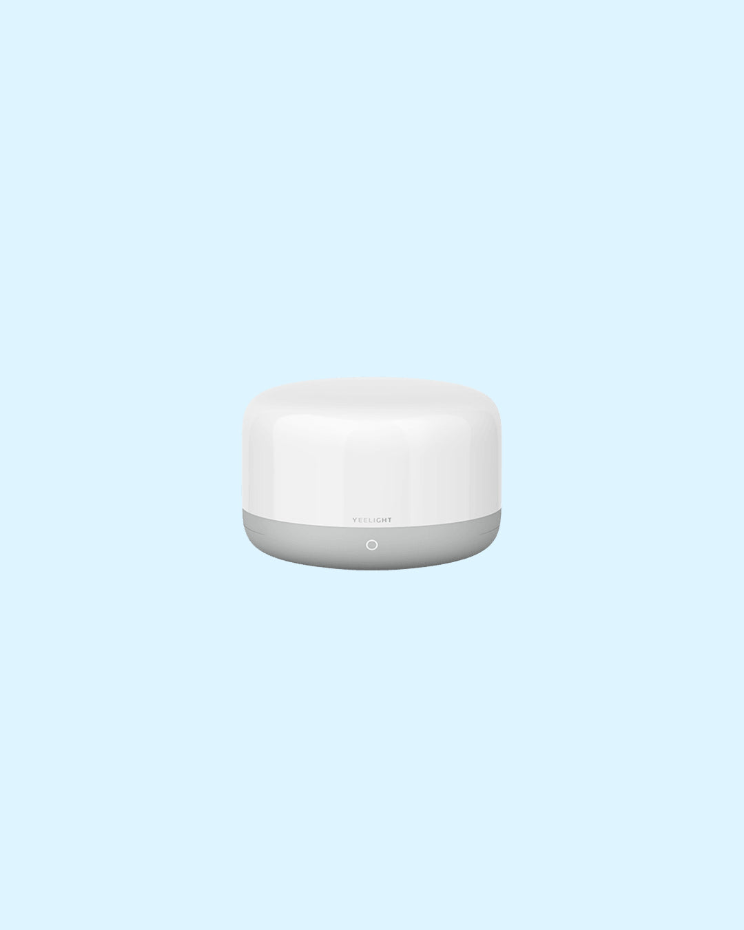 Yeelight LED Bedside Lamp D2