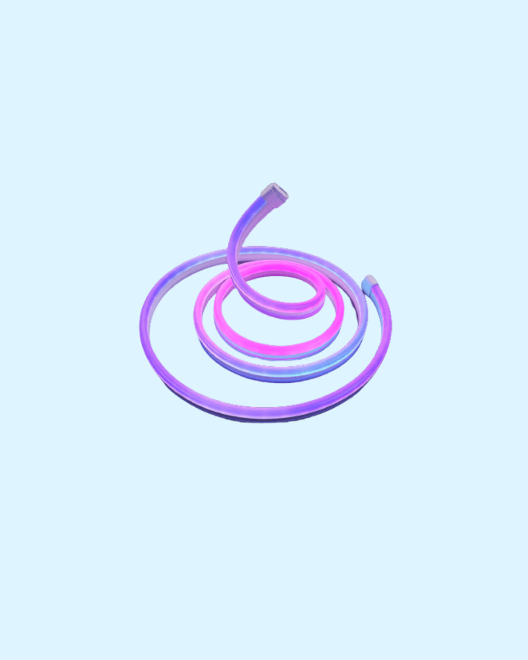 Yeelight LED Lightstrip PRO
