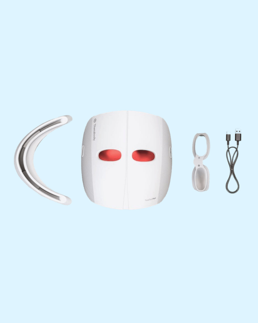 TheraFace Mask