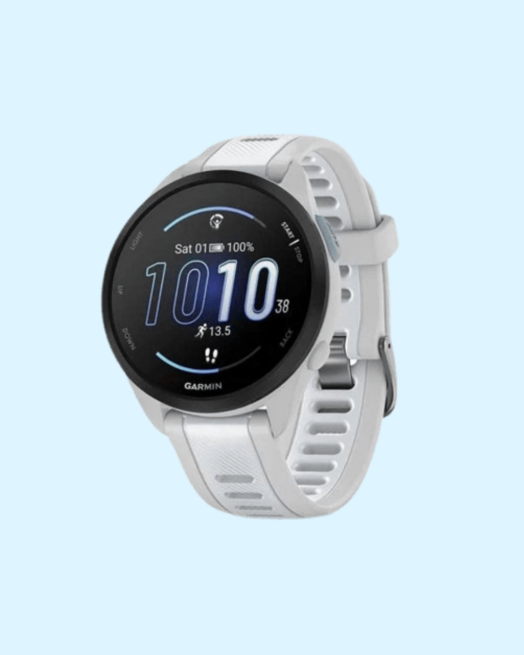 Garmin Forerunner 165