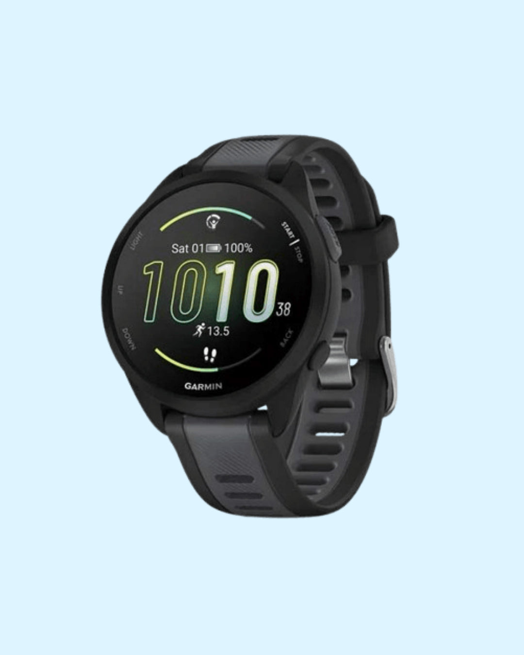 Garmin Forerunner 165
