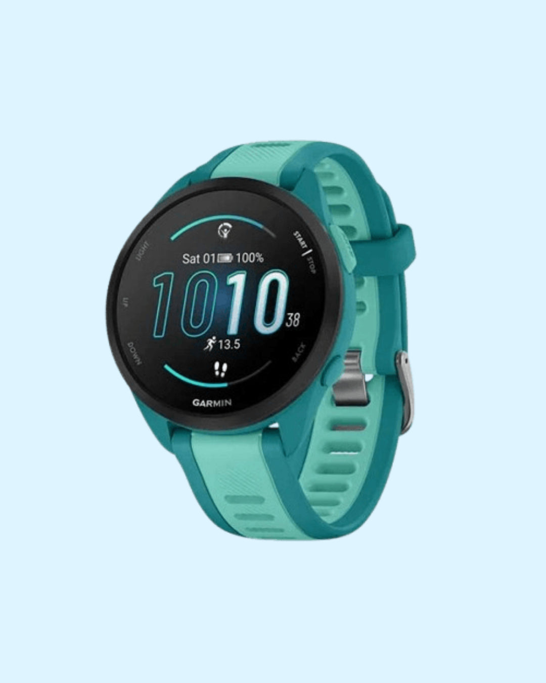Garmin Forerunner 165