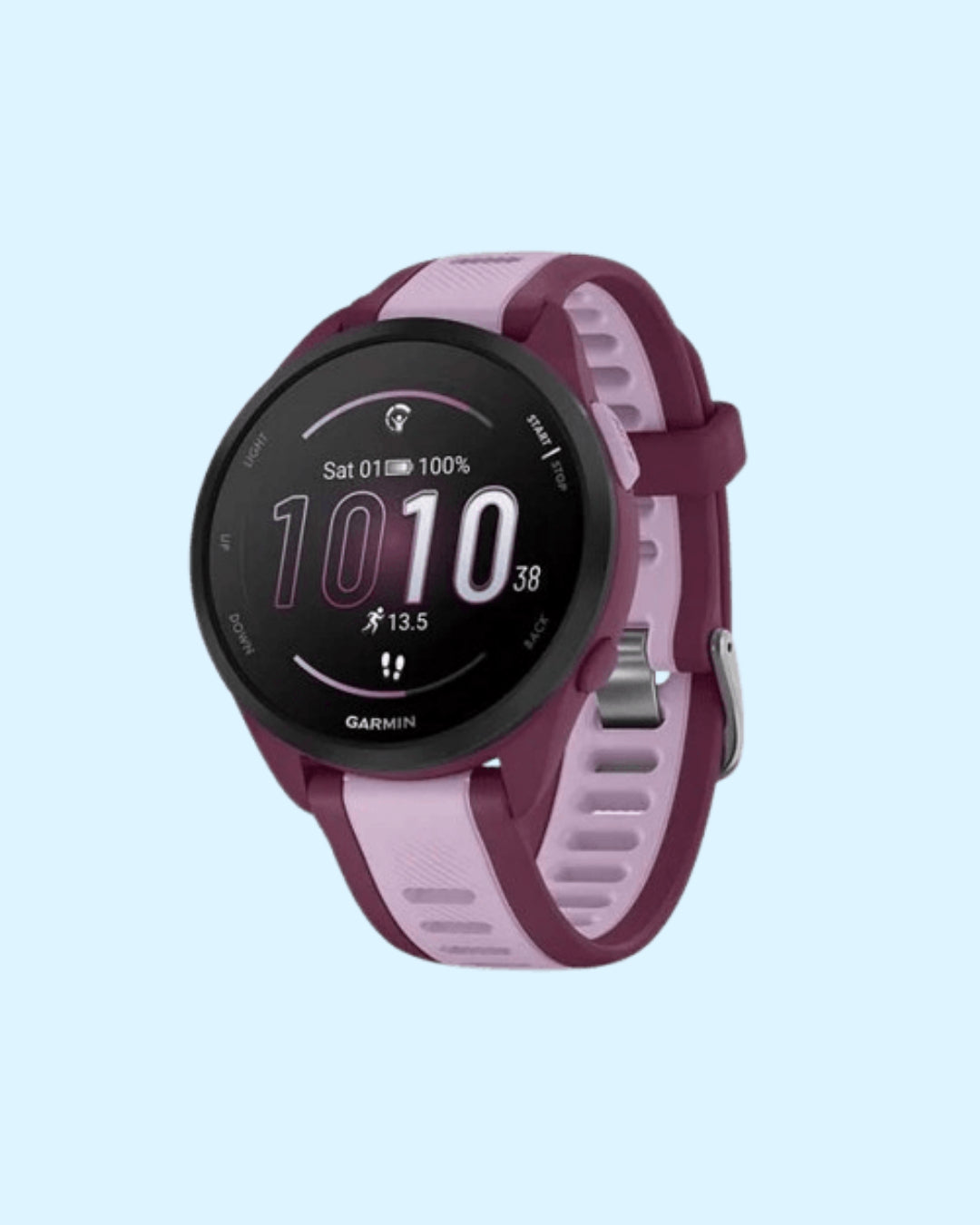 Garmin Forerunner 165