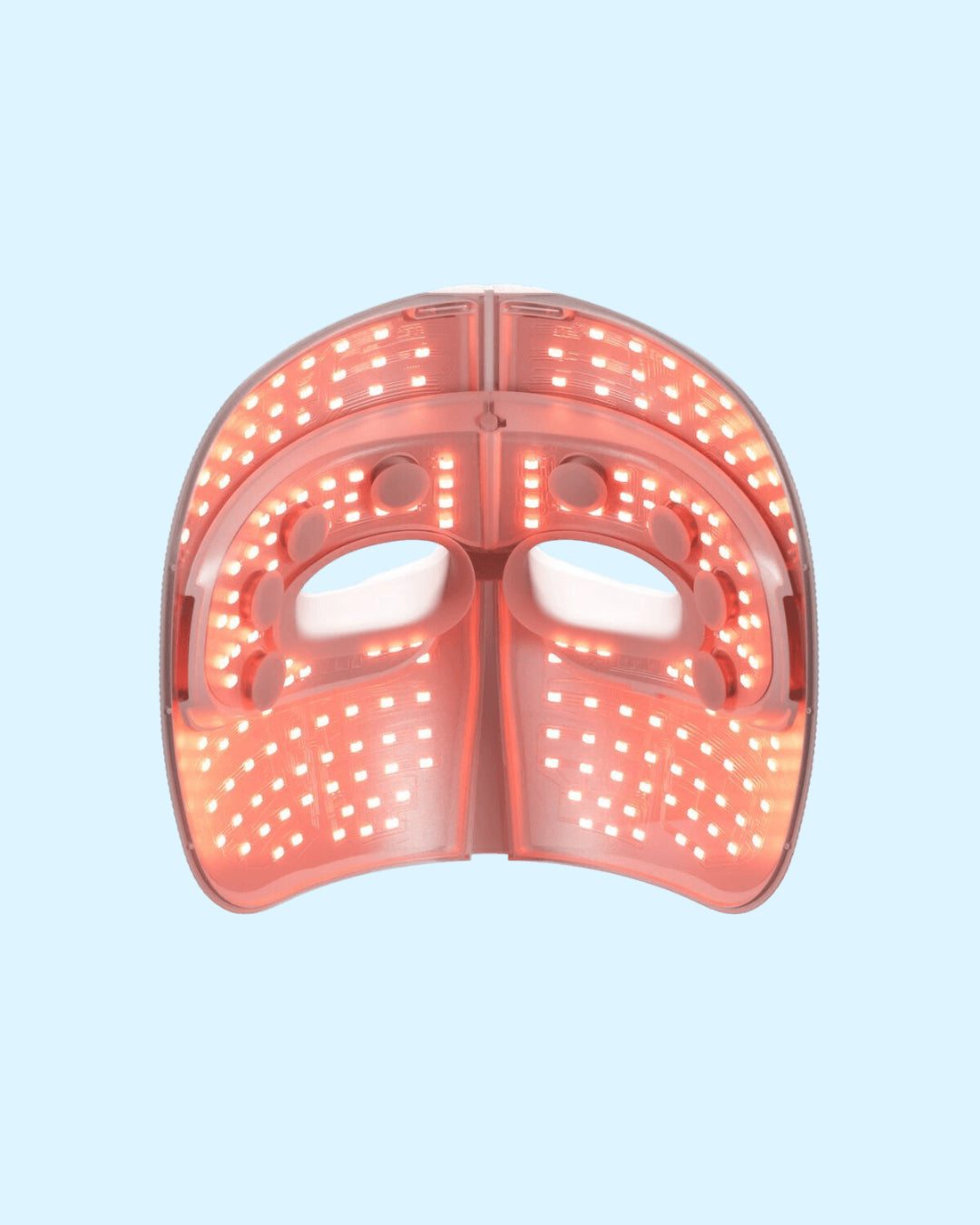 TheraFace Mask