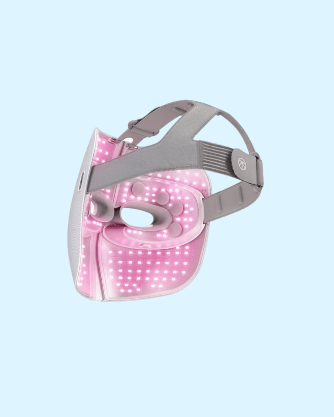 TheraFace Mask