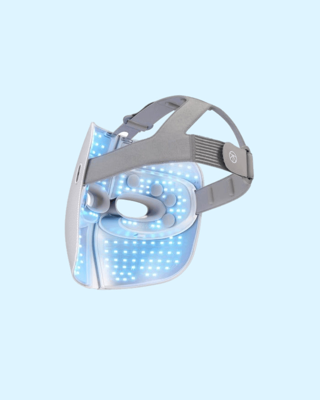 TheraFace Mask