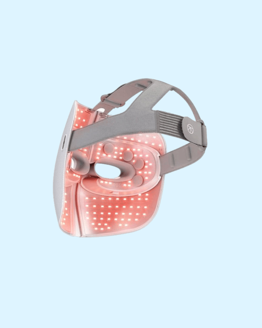 TheraFace Mask