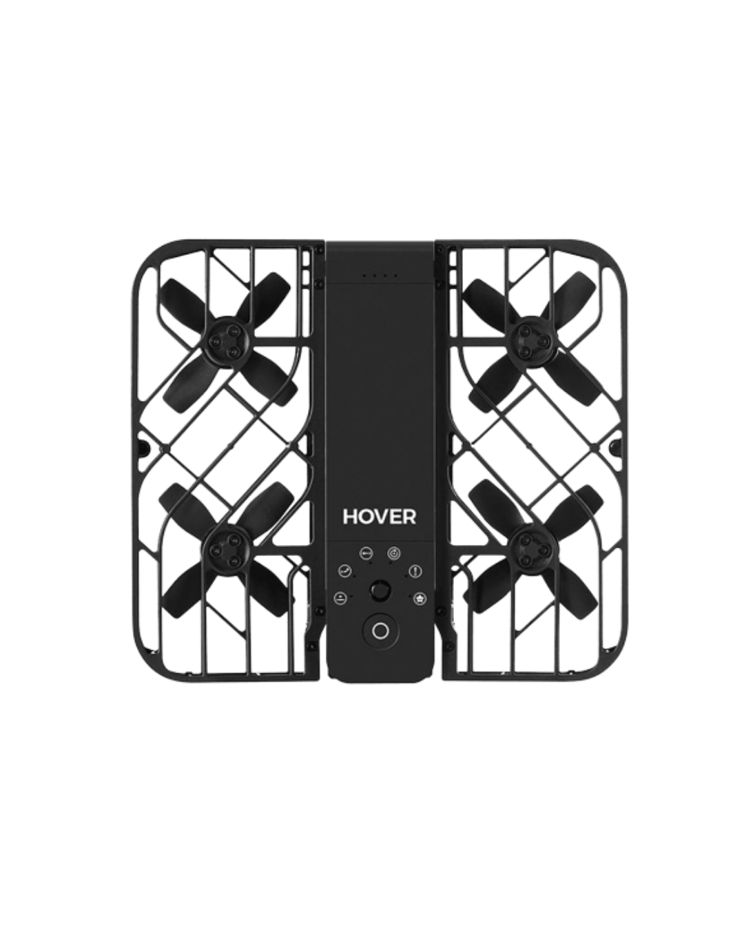 HoverAir X1