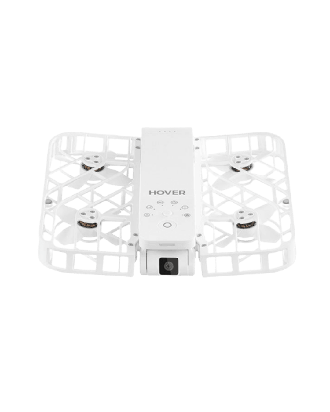 HoverAir X1