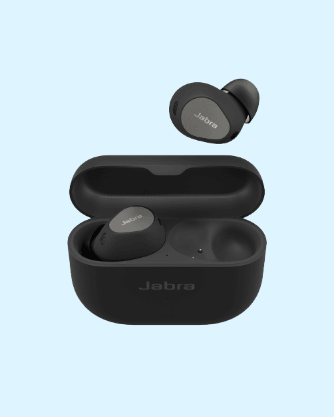 Jabra Elite 10