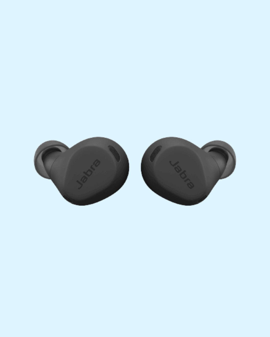 Jabra Elite 8 Active