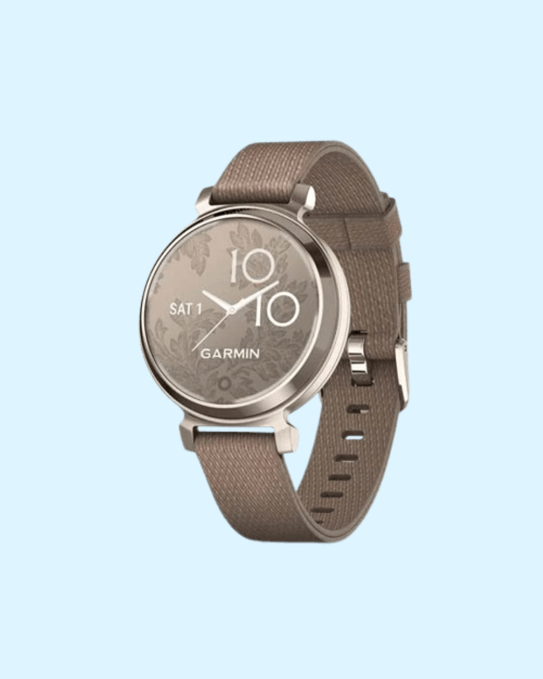 Garmin Lily 2