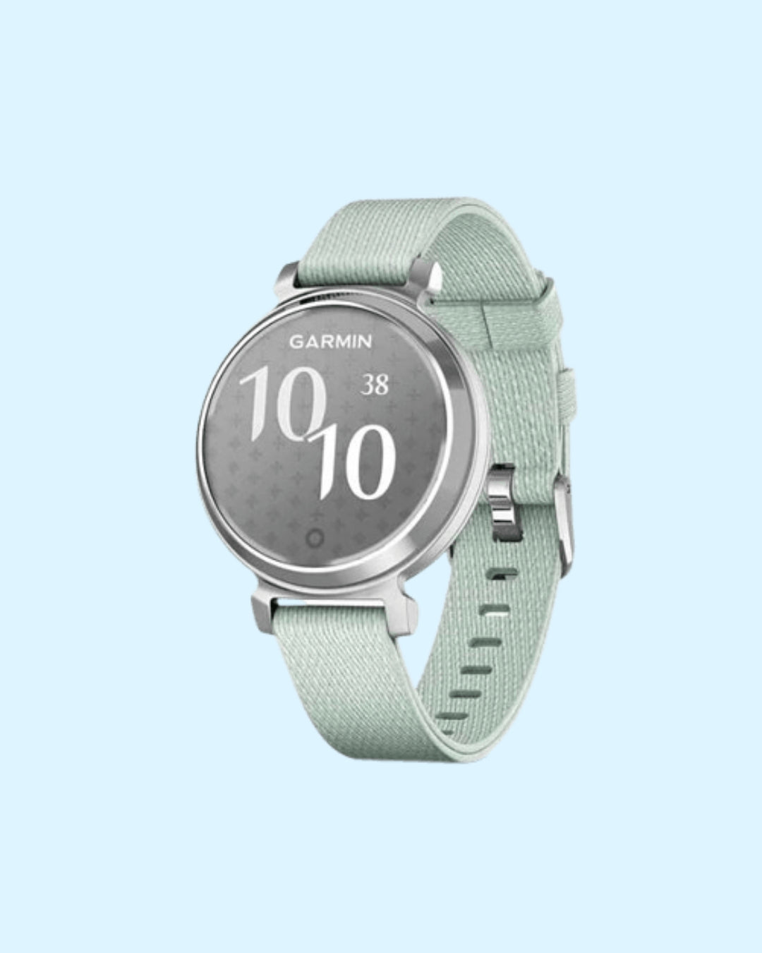 Garmin Lily 2