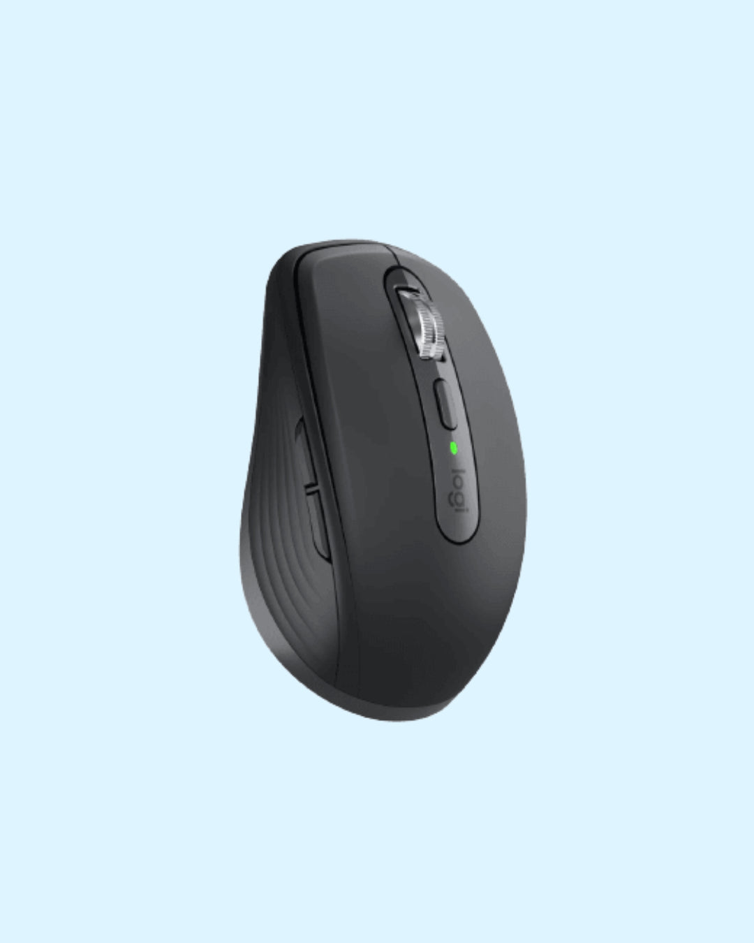 Logitech MX Anywhere 3S