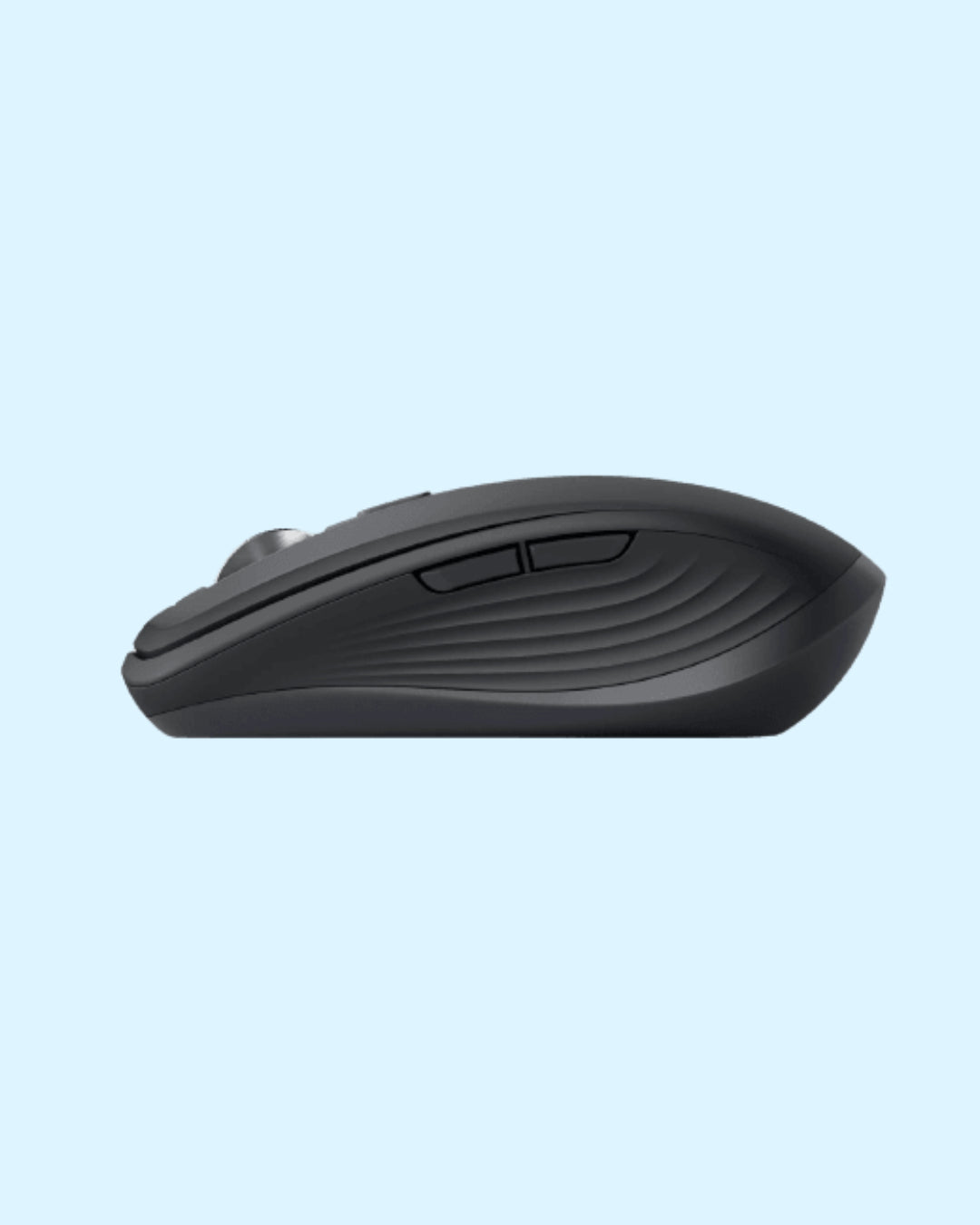 Logitech MX Anywhere 3S