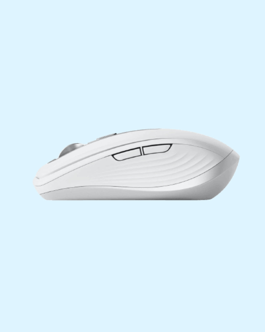 Logitech MX Anywhere 3S