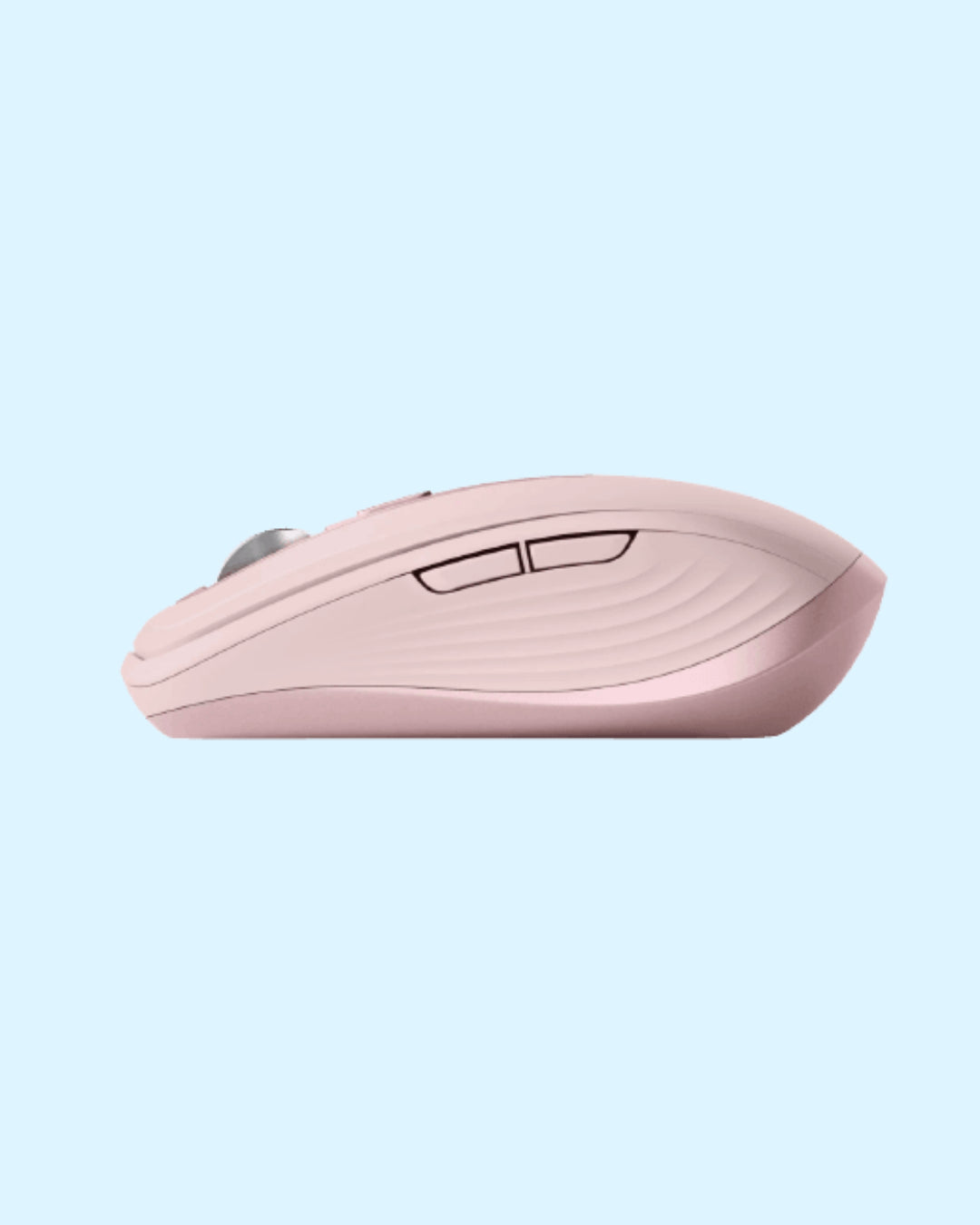 Logitech MX Anywhere 3S