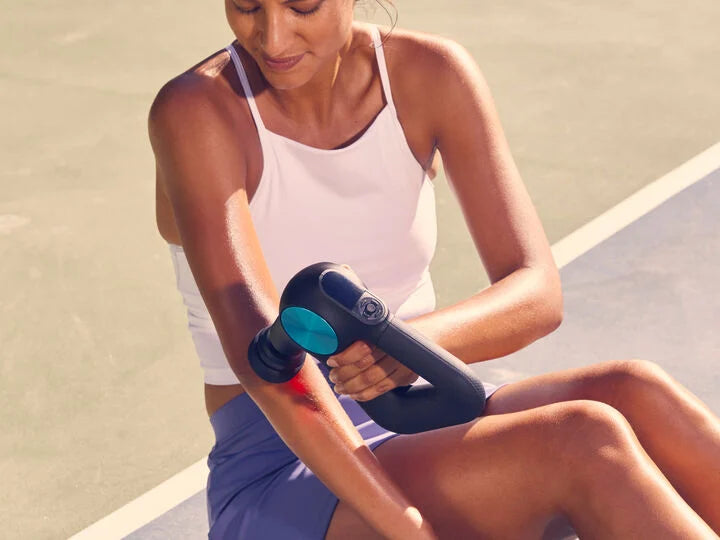 Pro Plus Image 6.webp__PID:83623f55-c306-4ee1-837d-5be9407d2dc0