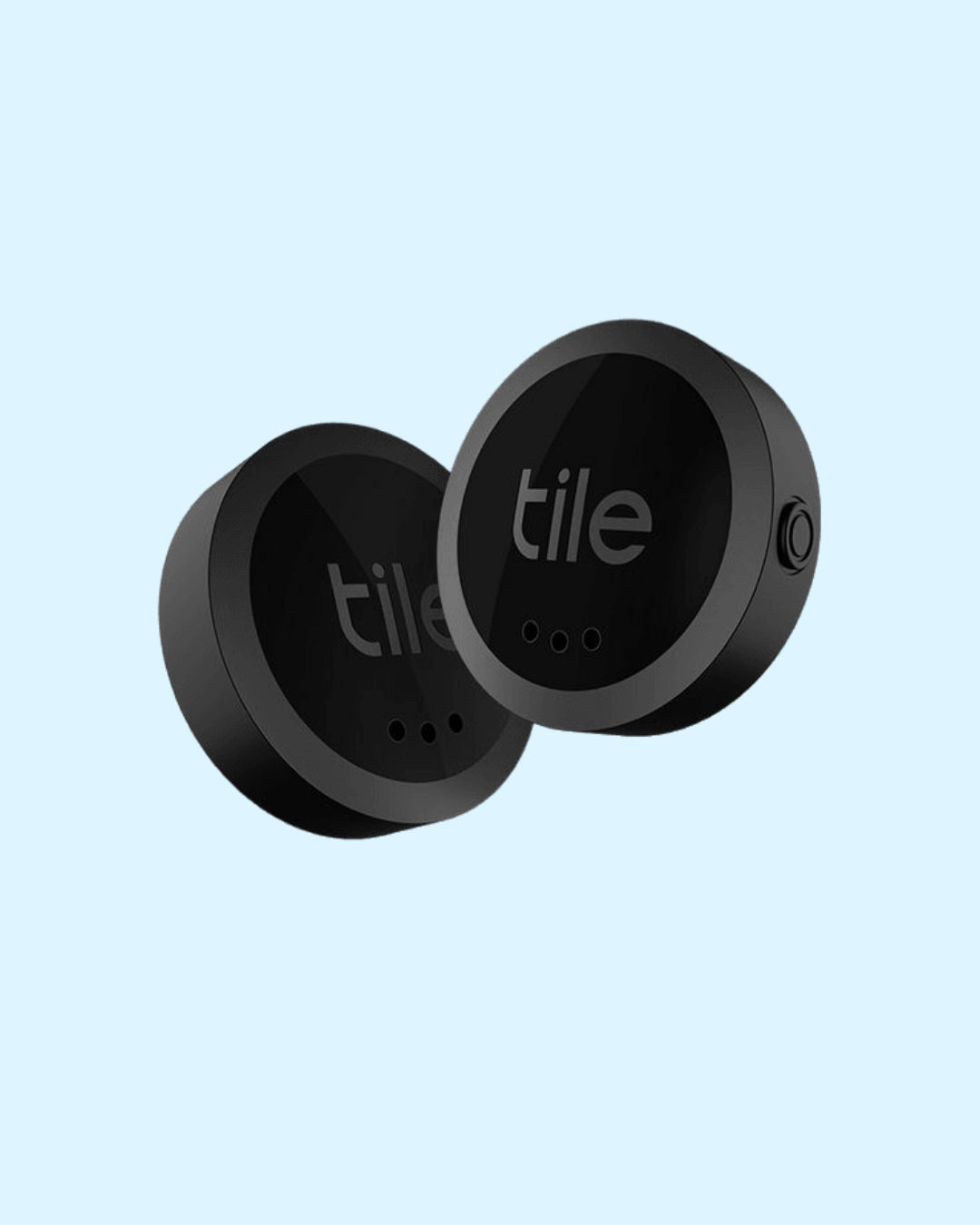 Tile Sticker