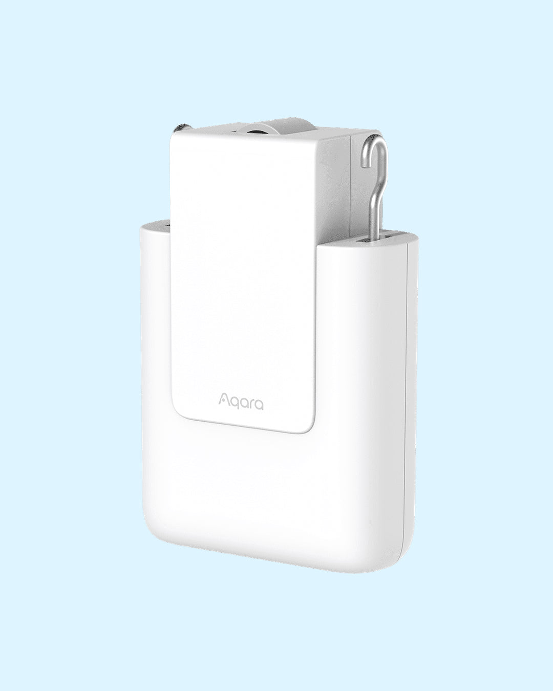 Aqara Curtain Driver E1