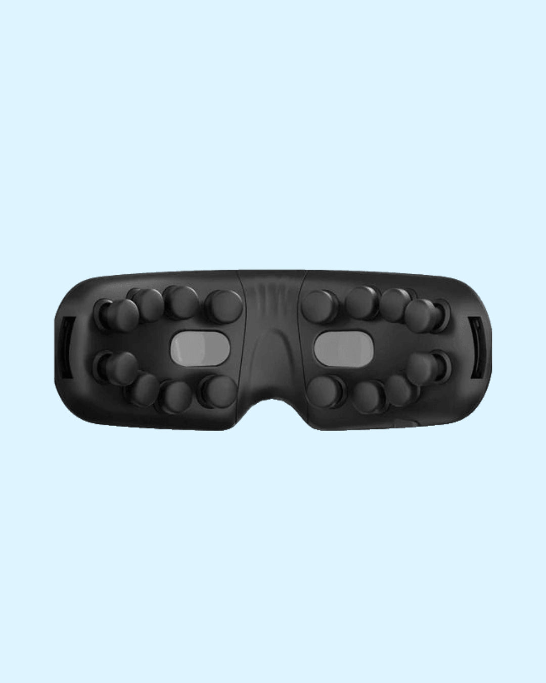 Dr.Rock Eye Massager