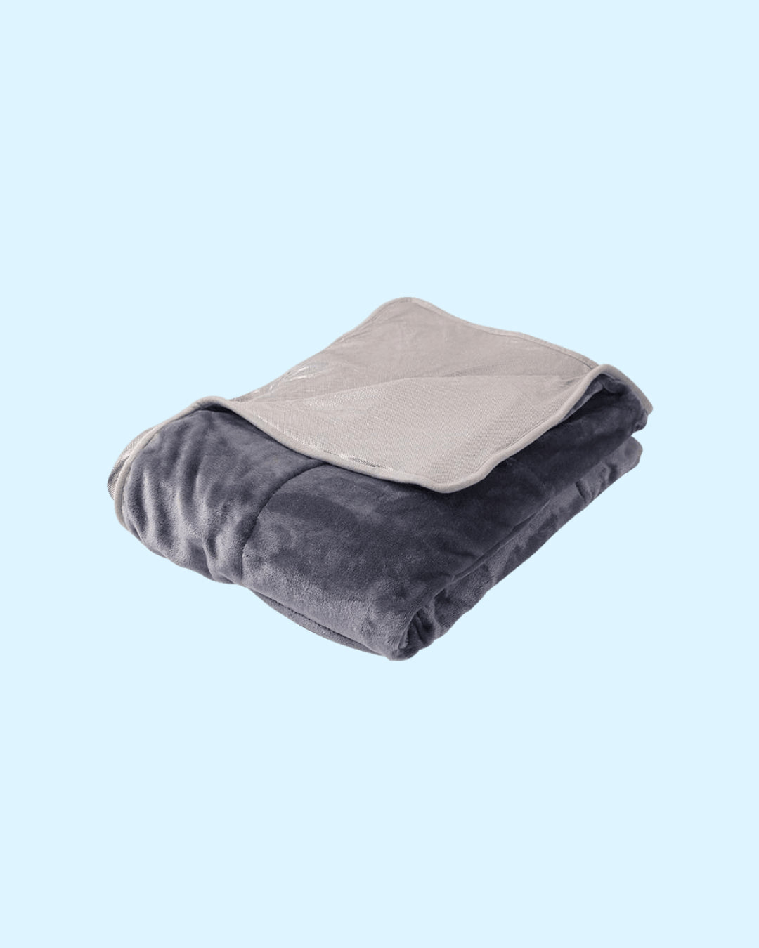 Dr.Rock Graphene Far Infrared Reflection Blanket