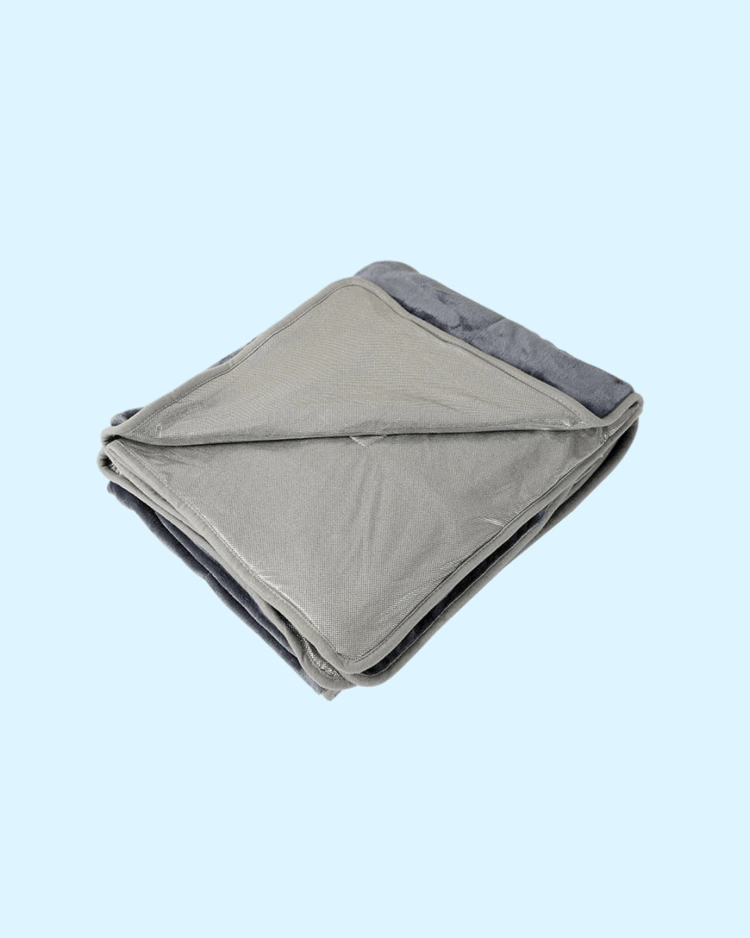 Dr.Rock Graphene Far Infrared Reflection Blanket