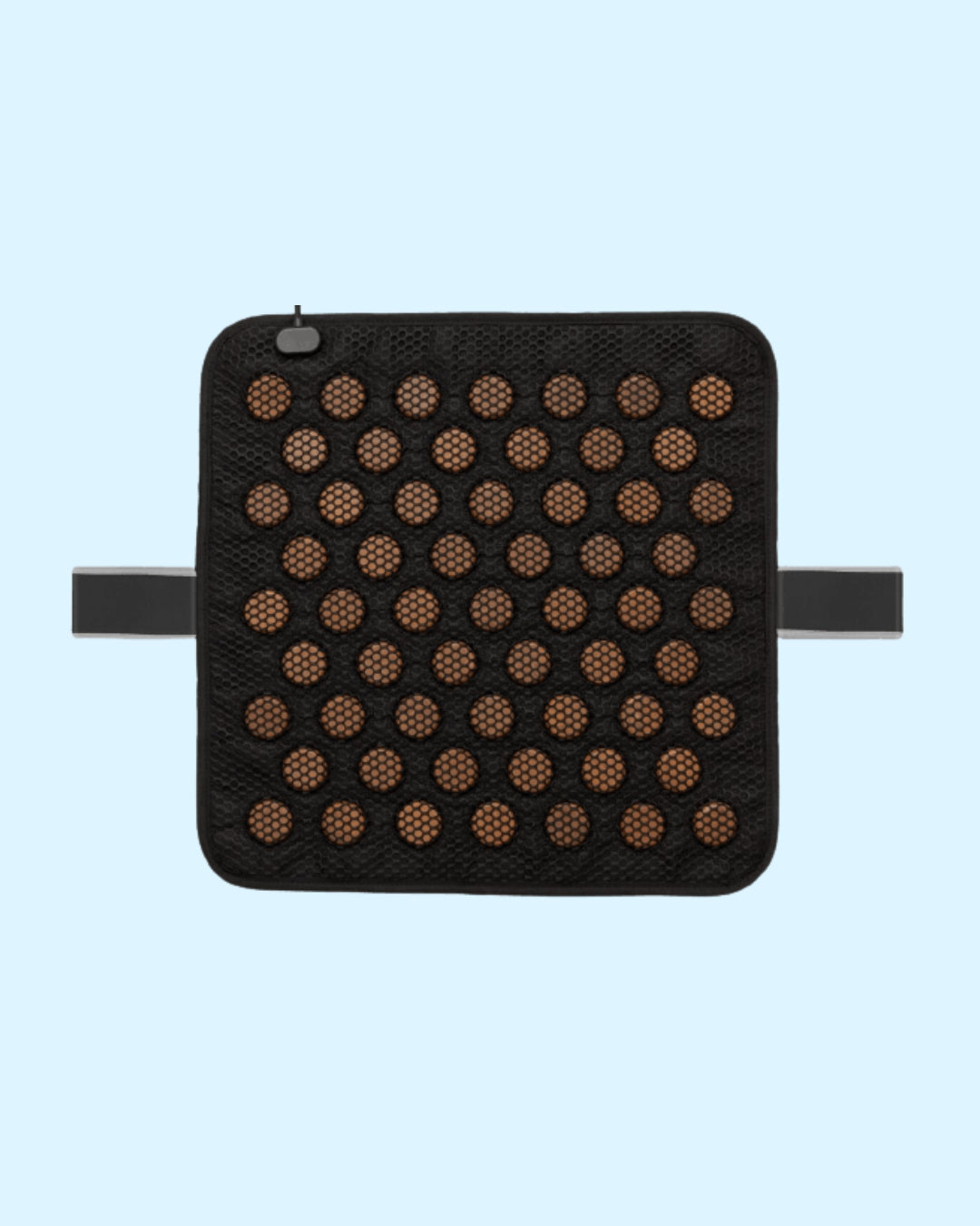 Dr.Rock BianStone & Graphene Far Infrared Heating Therapy MagicPad