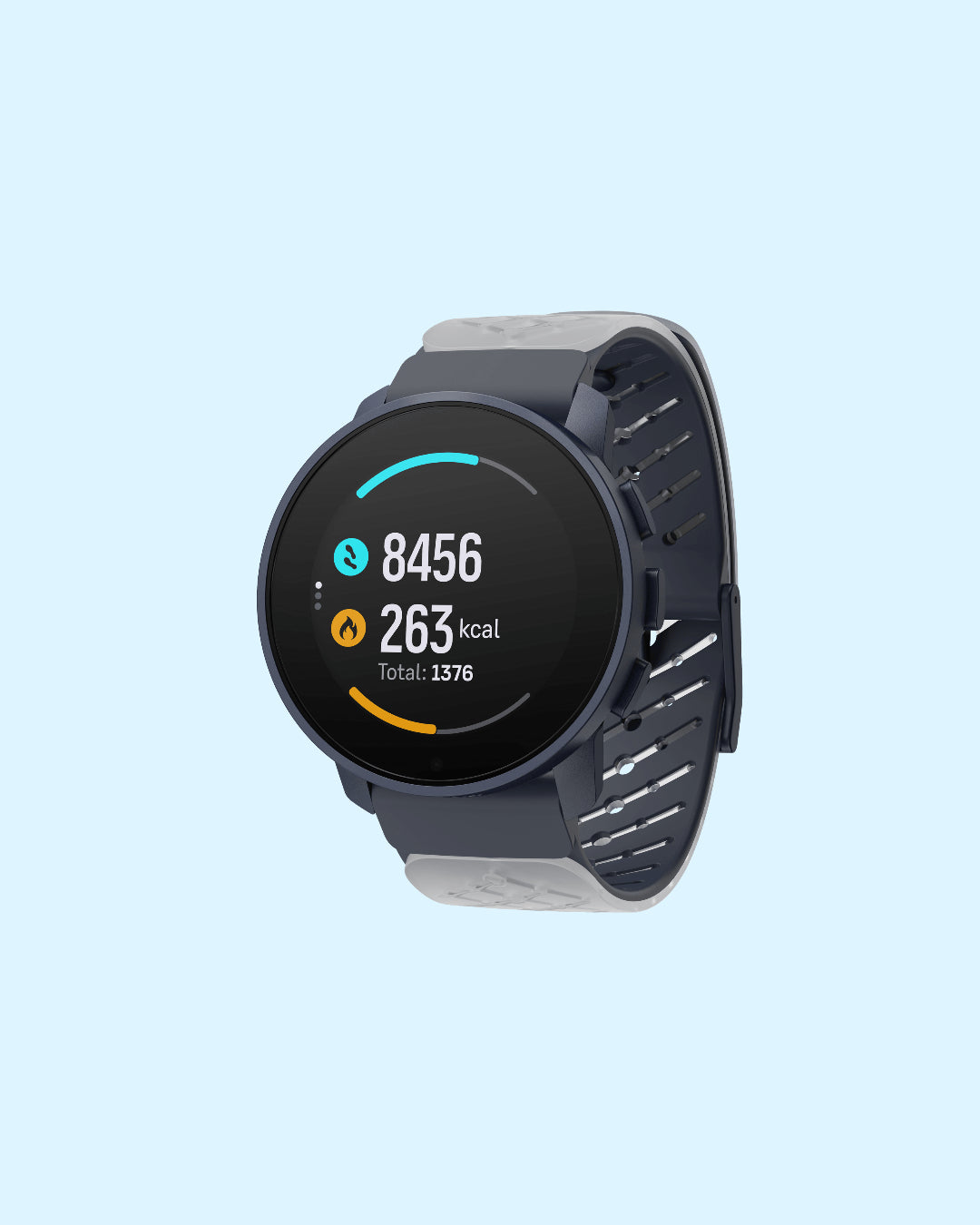 Suunto 9 Peak