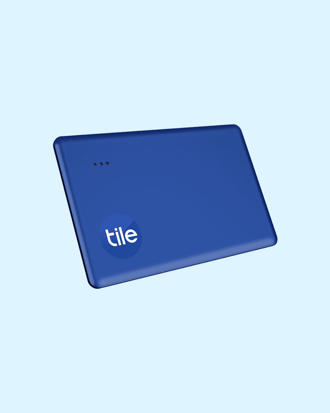 Tile Slim