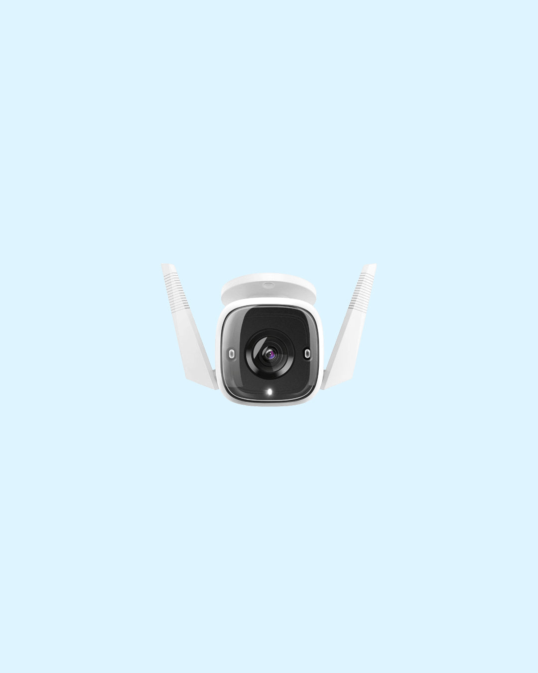 Tapo C310 Outdoor Security Wi-Fi Camera