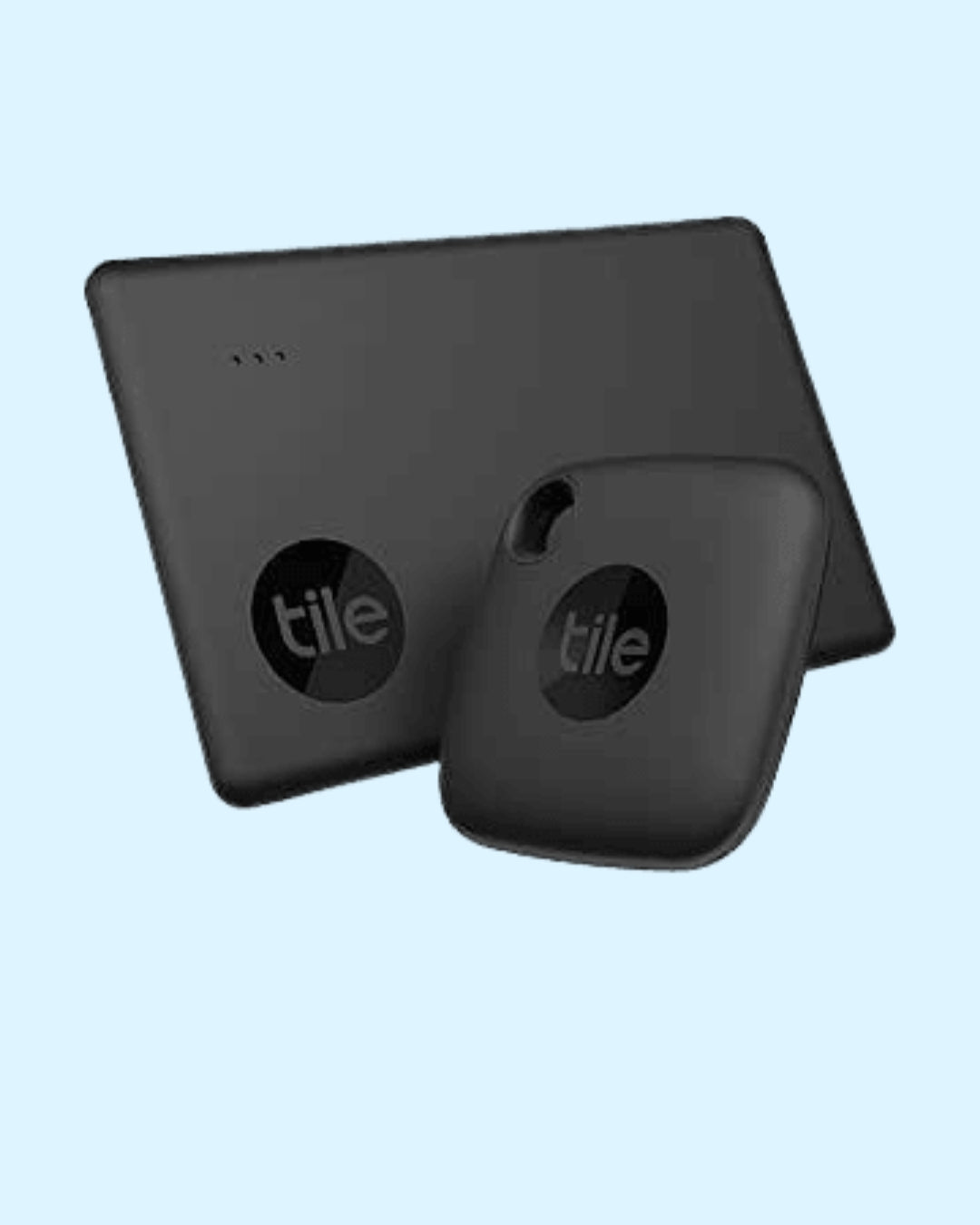 Tile Starter (2-Pack)