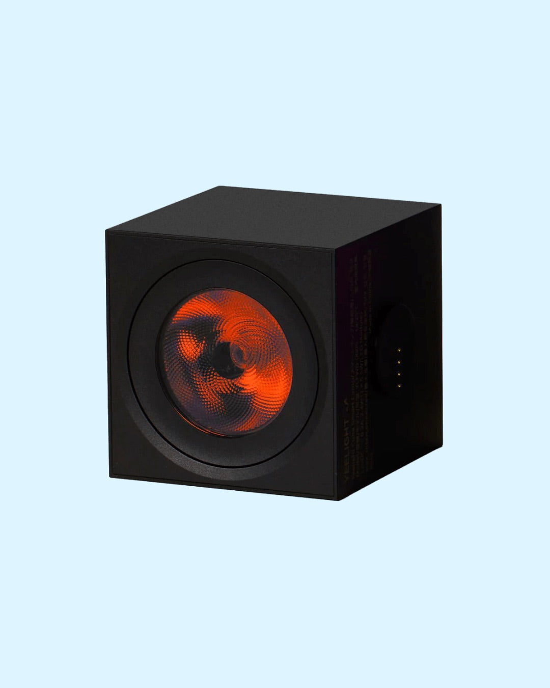 Yeelight Cube Smart Lamp